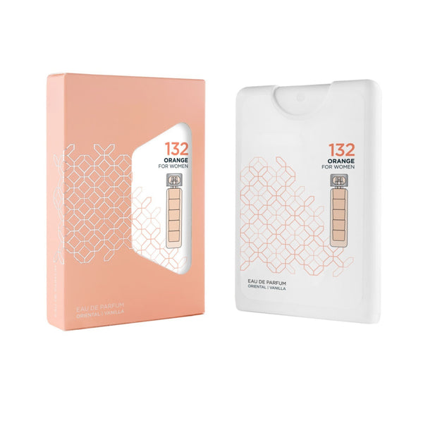 132 - BOSS ORANGE lifestyle